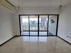 Spottiswoode Residences (D2), Condominium #457164681